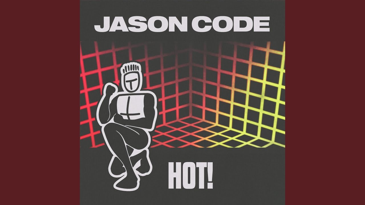 Watch HOT! on YouTube Watch HOT! on YouTube