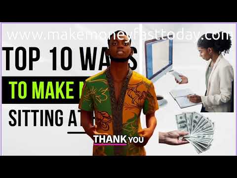 Unlock Cash: Turn