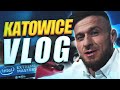 PASHA VLOG - IEM 2021 KATOWICE 🔥🔥 (SUBTITLES)