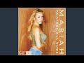 Miniature de la vidéo de la chanson Against All Odds (Take A Look At Me Now) (Pound Boys Main Mix)