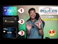NEW LAUNCHED: Equitas Small Finance Bank Credit Card Launched - Tiga, Selfe, Powermiles Credit Card