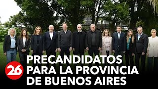larreta-y-santilli-presentaron-a-sus-precandidatos-para-la-provincia-de-buenos-aires