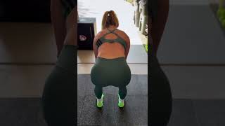 The storm before the calm..??🌪️ #shorts Profile