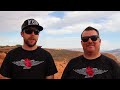WORCS Sand Hollow 2014 MIX