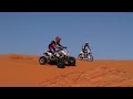 WORCS Sand Hollow 2014 MIX