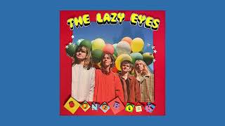 The Lazy Eyes - Songbook (Full Album)