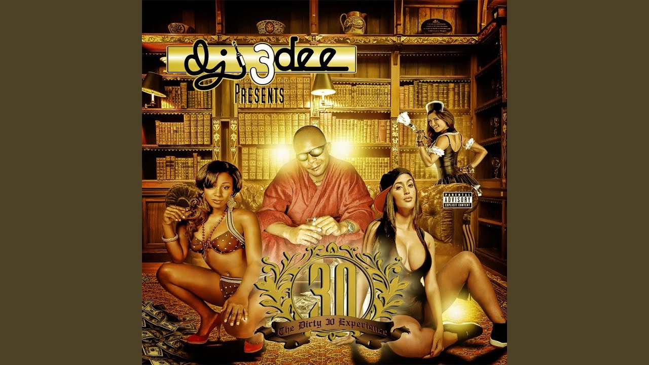 Need U auf YouTube ansehen Need U auf YouTube ansehen