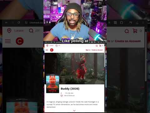 This is your fault! | #wes_nile_ on #Twitch