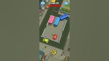 New Bast Level 85 | Car Out gameplay | New Bast Android gameplay | #viralshorts #trending