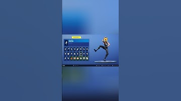 Start today at tradewithphoton.com #photon  #mogcoin #getmogged #ethereum  #nft #mogged #altcoins