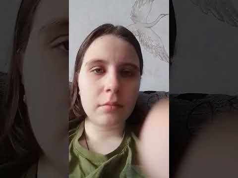 The Wizard S Pen Ost 3 Track