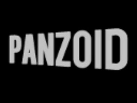 panzoid com panzoid panzoid com panzoid