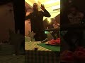 علي فاروق الدنيا علي الشر بتجبرك حاله واتس اب 2020