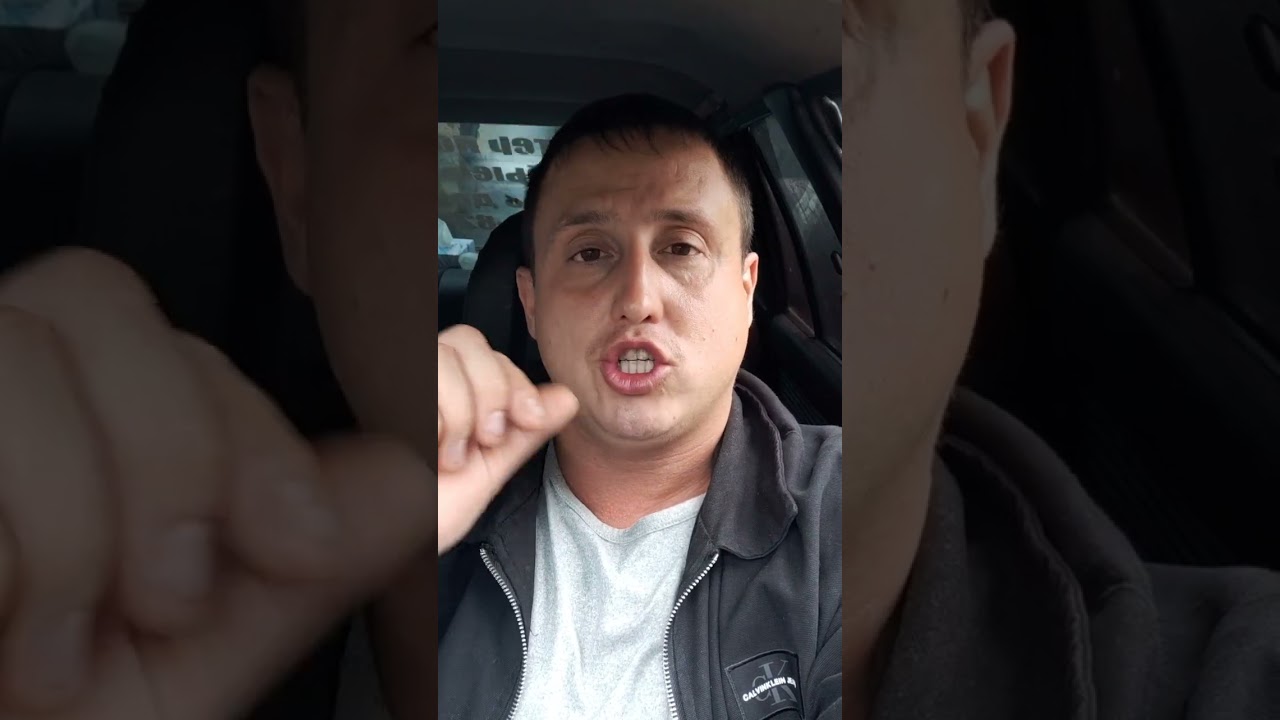 Осторожно, подделки розеток Шнайдер в Комсомольске-на-Амуре! 