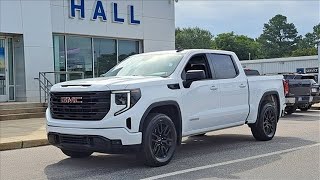 Used 2023 GMC Sierra 1500 Elizabeth City, NC #8249273A - SOLD Elizabeth City Gmc Dealer
