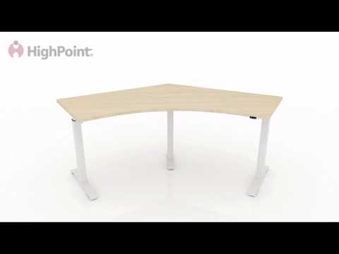 new-product---alta-desking