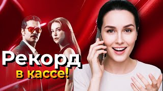 видео: Фанаты Чагатая Улусоя и Эльчин Сангу ликуют — отличные новости! картинка: Фанаты Чагатая Улусоя и Эльчин Сангу ликуют — отличные новости!