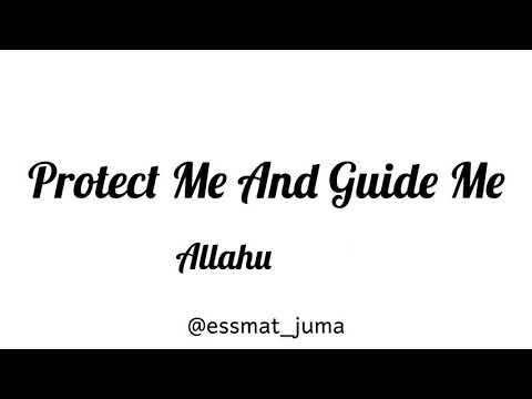 يارب العالمين الله الله سامي يوسف مكتوبة مع الصوت