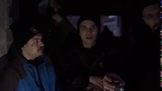 картинка: nemo322 - Заплава (