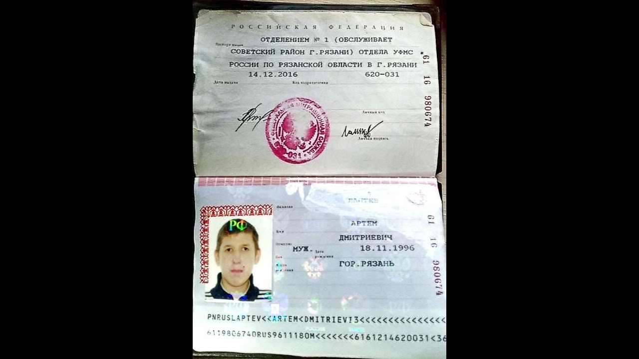 Furry love gameplay. BEST GAME 2023