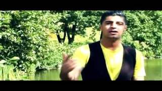 Rojhi̇lat - Ji̇ Bi̇r Naki̇m (Low Quali̇ty)