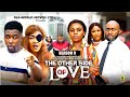 THE OTHER SIDE OF LOVE (SEASON 9) {NEW ONNY MICHEAL MOVIE} - 2024 LATEST NIGERIAN NOLLYWOOD MOVIES