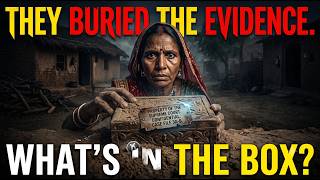 The Tragic Story That Changed Indian Law Bhanwari Devi & Vishakha Guidelines ⚖️
