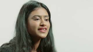 Difference Maker: Muskan Jain