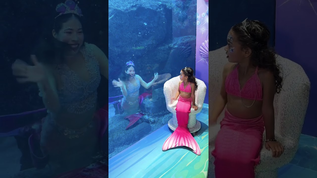 Mast viral video game 