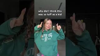 Comment what you think!