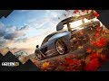 Forza Horizon 4 [Win10 / Xbox One]  -- recenzja arhn.eu