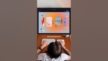 Free Framer components & remix #shorts