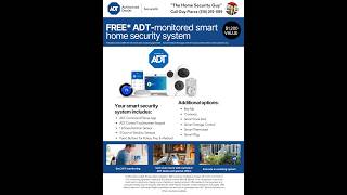 Secure24 ADT Alarms - DataPoint Interactive