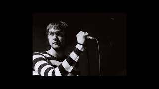 Kasabian - Empire (Live in Abbey Road Sessions)