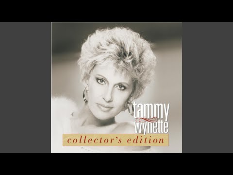 What's Your Mama's Name (Album Version)