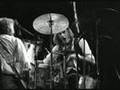 Monday MorningFleetwood Mac