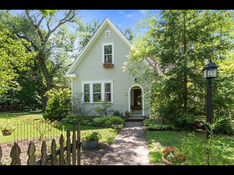 1301 Morgan Ave, Cinnaminson, NJ home video tour