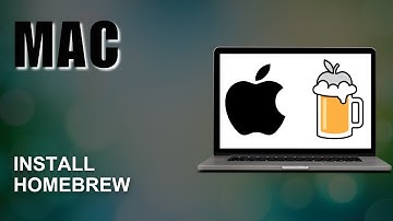 How to Install Homebrew in a right way for Mac (macOS M1/M2/M3) With zsh