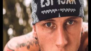 Machine Gun Kelly gif