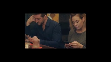 Digital Minimalism: Declutter Your Life!