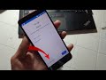 Wiko View Prime Android 7 Bypass Google account/ طريقة تخطي حساب جوجل ويكو