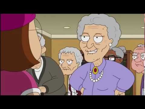 Video Family Guy Full Episodes - 24/7 LIVE - youtube
