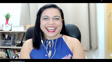 Como é a relação dos índios com a natureza?