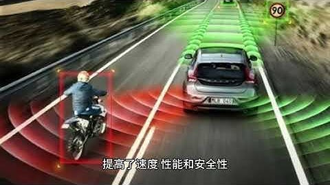 新加坡专用服务器 - Raksmart