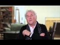 Richard Eyre talks about The Met&#39;s new production of Werther