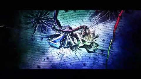 21# Skarm [NOT MY STYLE !!]