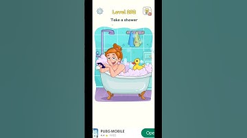 dop3 level 292!!#dop3 #game #viral #this #video