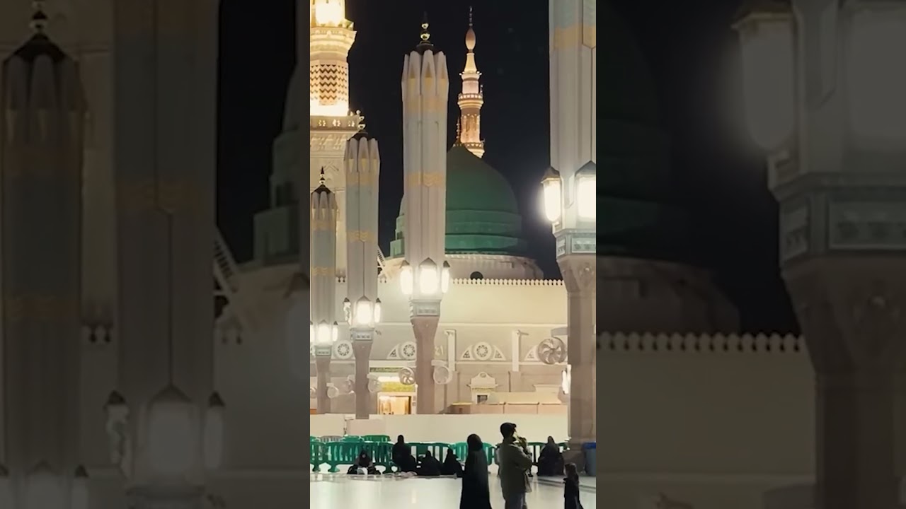 ABDURRAHMAN ÖNÜL VE SEDAT UÇAN'DAN EN HARİKA İLAHİLER | HAYIRLI HAFTALAR