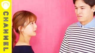 友達から彼女へ昇格したい時気をつけること