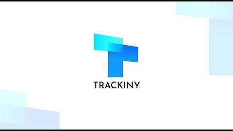 How to get client ID and secret key from Paypal